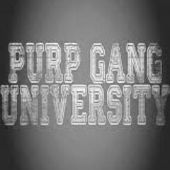 Purp_GangEnt's profile picture. Rap group based out of Chicago.
For Booking and Features Email Drothagenius@yahoo.com Team#PURPGANG #ChicagoMusic