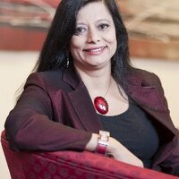 Jayashri Kulkarni (@jayashrikulkar1) 's Twitter Profile