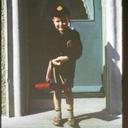 David Edmiston - @in10dje - Twitter