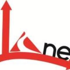 ExpressBizLane's profile picture. A fast track to style and living well for women in business.