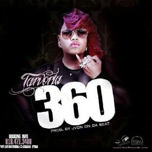 Xsquad DJ Radio where we break the hottest records. Artists send in your music follow @starleana Tune in http://t.co/LZsQKPfvGP