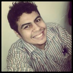 Luiz_reis04's profile picture. 