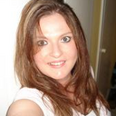 Jasmine Hilton - @Angel_wings69 - Twitter