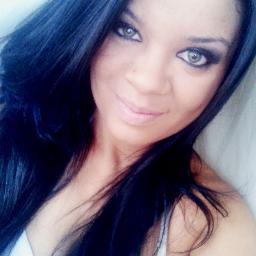 ♥.. Satisfeitissima com a vida que Deus deu!
