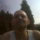 dave wilde - @wildie699 - Twitter