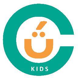 CataplunKids's profile picture. Tienda de Ropa para Niños