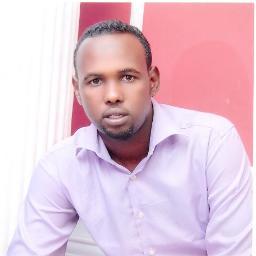 Humanitarian Aid Worker | Student and  Pastoralist