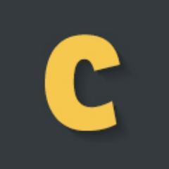 TeamCodeNGo's profile picture. From the simplest ToDo List project to the launch of a rocket to Pluton, we follow only one single rule: DU FAT OU RIEN. 
Stay tuned, we gonna have some fun !