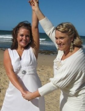 sanitysnotcheap's profile picture. Sugar loving book nerd single mum. She/her 💉😷