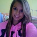 Ella Terrell - @EllaTerrell10 - Twitter