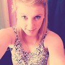 Leisha - @leisha_edwards - Twitter