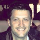 stuart jennings - @scjennings1981 - Twitter