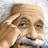 lamar_sweet1's profile image