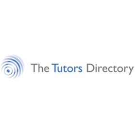 Whatever you want to teach, whatever you want to learn, at Tutors Directory we've been helping to put teachers, parents and students in touch since 2000.