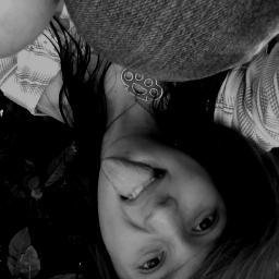 Hm Soy Sencilla Si Me Hablas Te HABLO & Si No Pues  Me Da  =  Amm & Pues Si Me La Hasen  me la PAGAN! No Soy Peliona Pero El Que  Busca Encuentra! :*