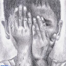 SamiItsMix's profile picture. Jeune ingé volant ; ersatz de tennisman ; humaniste à ses heures perdues, la nuit, dans ses cauchemars