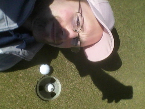 DarcyRafuse's profile picture. a personal trainer whos life revolves around sports