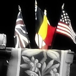 val_lef's profile picture. 