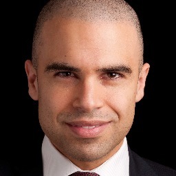 Nej D'Jelal Profile