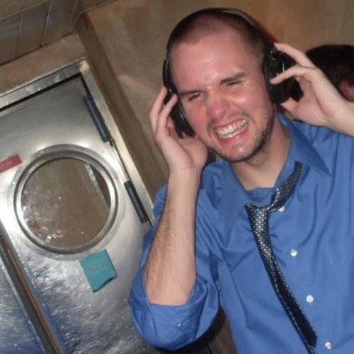 swagsawyer's profile picture. Stuffed cabbage is the darling of the Laundromat.