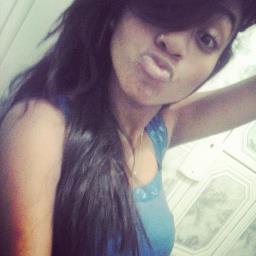 __maaaaaaands Profile Picture