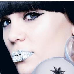 i love jessie j
