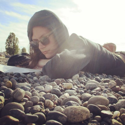 Kaitland_F's profile picture. 