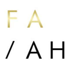 Goldsmiths Fine Art and Art History Degree Show 2013