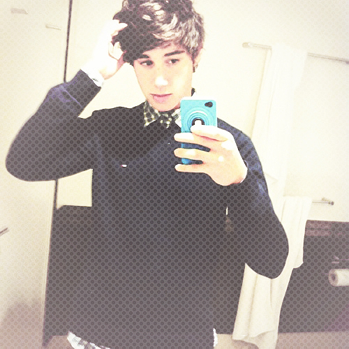 glinskyftcam's profile picture. 