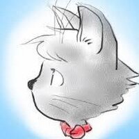 よしまさ (@yoshimasa2020) 's Twitter Profile