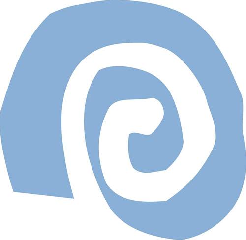 Modern Greek, Mediterranean, and Seafood Restaurant