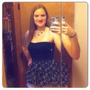 Brooke Amos - @famousamos32 - Twitter