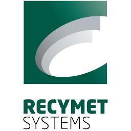 #Reciclaje #Recuperación #Recycling #Recyclage 

Recycling and commercialization of different kinds of metals and special alloys.

https://t.co/4vFjUVosTM