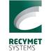 RECYMET SYSTEMS (@recymet) Twitter profile photo