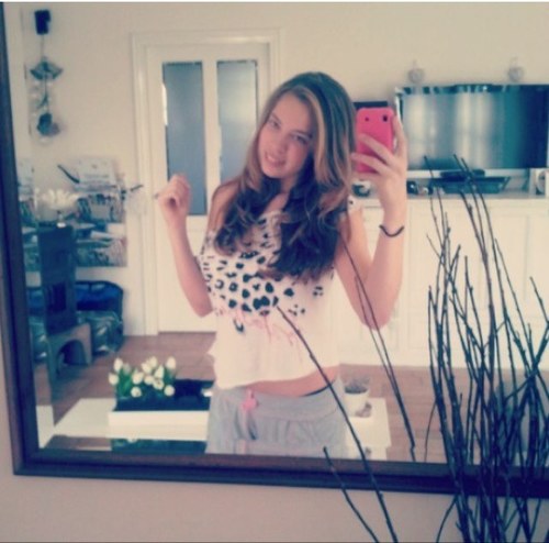 love all my friends they're in my heart sometimes goes a little less but keep always love them