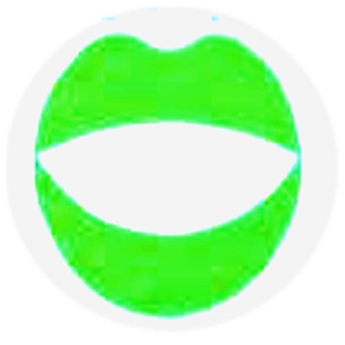 PRE_Be_UN's profile picture. WE ARE NOW OPENING SESAME - 
HAVE A clean spasm