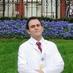 Selim Ayhan (@selim_ayhan) Twitter profile photo Selim Ayhan (@selim_ayhan) Twitter profile photo