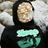 FernandoAbasol1's profile image