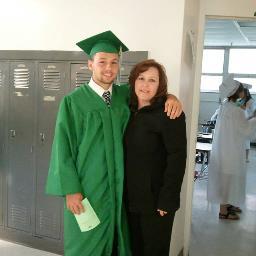 slb0409's profile picture. 