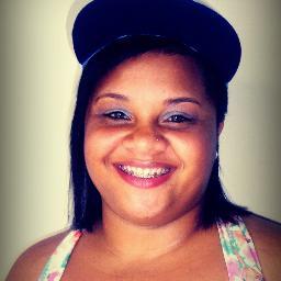 ' Não desejo mal a nenhum outro ser humano, Sou fiel ao que sinto e me trasformei naquilo que nasci pra ser.. ''#CORINTHIANS ♥