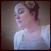 Amanda Cook (@veggiepanda) Twitter profile photo