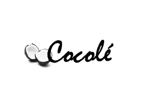 Somos una marca española de complementos todo hecho artesanal...
#exclusividad #cocolé