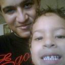 Daniel Caraballo - @danielcarabal17 - Twitter