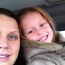 debbie dewey - @debjundew - Twitter