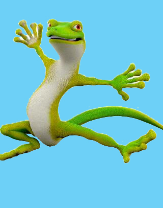 Danica_Spiky's profile picture. 