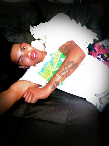I Am King $$$$$$$$ BEEP
