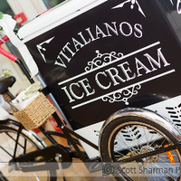 Vitaliano's IceCream (@_vitalianos) 's Twitter Profile Photo Vitaliano's IceCream (@_vitalianos) 's Twitter Profile Photo