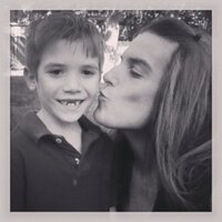 Max (@maxs_story) 's Twitter Profile