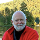 Bruce Fraser - @Bruce4Shawnigan - Twitter