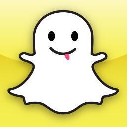 Share all of your nude Snapchats here. Snapchat us at Nudesnappys and get them uploaded! 18+. A Guy trying to bring you some hot girls of snapchat and KiK